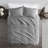 3 Piece Quilt Set  King/Cal King-124032709