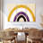 Khyia Non-Binary Colors Rainbow-108103678