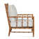 Channel Island Accent Chair