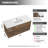48" Wall Mounted Bathroom Vanity with Sink-2127617889