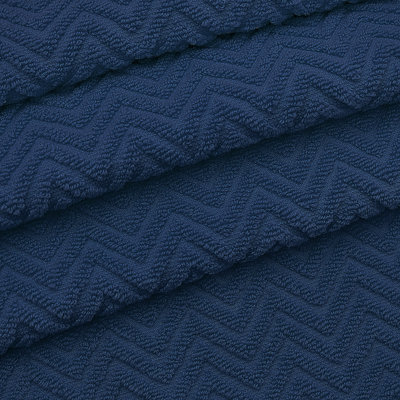 Pau 100% Cotton Bath Towel