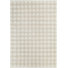 Ivory/Tan