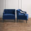 Ensemble de salon Concur-1218885460
