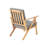 4Pc Chat Set