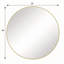 Miroir mural Miroir de salle de bain-97767174-97767176