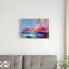 Arran Glow par Scott Naismith-33246467-33246472-119355236