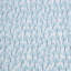 Ensemble de draps en coton percale Tommy Bahama-104469152-88500294