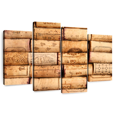 Yarlin Wine Bottle Corks