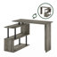 Bureau en L Kasota réversible-1802647183