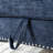 85" Chenille Tufted Sectional Sofa-106714697