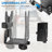 Mount-It! Universal Thin Client PC Mini Mount