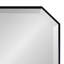 Miroir mural Logsdon-945347711-947281708