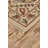 Kondo Wool Abstract Indoor Rug-29235287