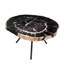 De Soto Solid Wood Nesting Coffee Table-36668114