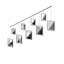 Ensemble de cadre d'exposition-73368044