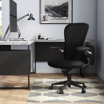 https://assets.wfcdn.com/im/11749733/resize-h210-w210%5Ecompr-r85/1625/162549779/Rene+Office+Ergonomic+Mesh+Task+Chair.jpg