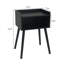 Table de chevet Chancey-862085912