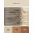 Soft Plush Esser Thanksgiving Modern & Contemporary Abstract Area Rug in Beige – Beige Binding-1022411390