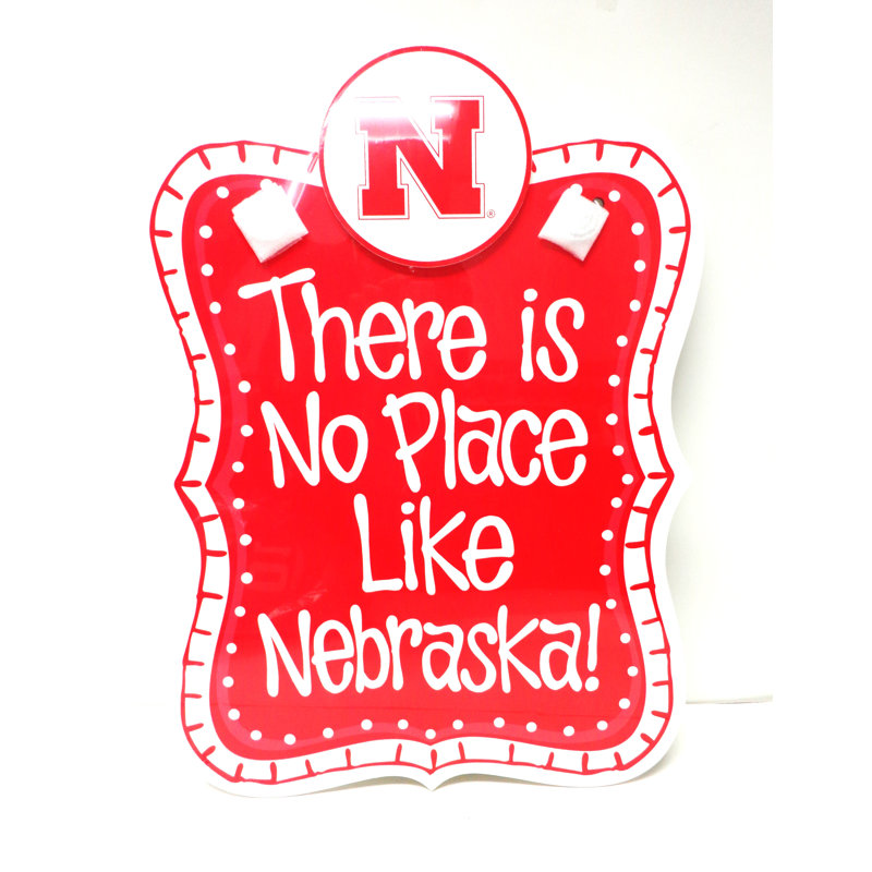 Planche suspendue Nebraska