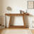 Dual-Tier Entryway Table,Sofa Table,Console Table,Side Table