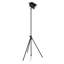 Lampe trépied 56 po Alexa-2755159
