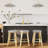 Alastair Hand-Woven Rattan Bar & Counter Stool-88071847-88071842