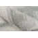 Thompson Wool Oriental Area Rug in Gray