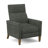 Recliner-86884801-86884631