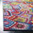 Aztec 210 Area Rug in Green/Multi-22261106