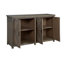 Blakely 58" Sideboard