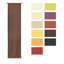 Room Darkening Sliding Panel Panel-90941662-90941665