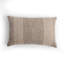 Corby Pillow-Manchester Flint-279835746