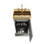 Meuble-lavabo Elegent-504489178
