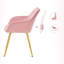 Palumbo Upholstered Dining Chair-1914463419-1914463410-1926583919