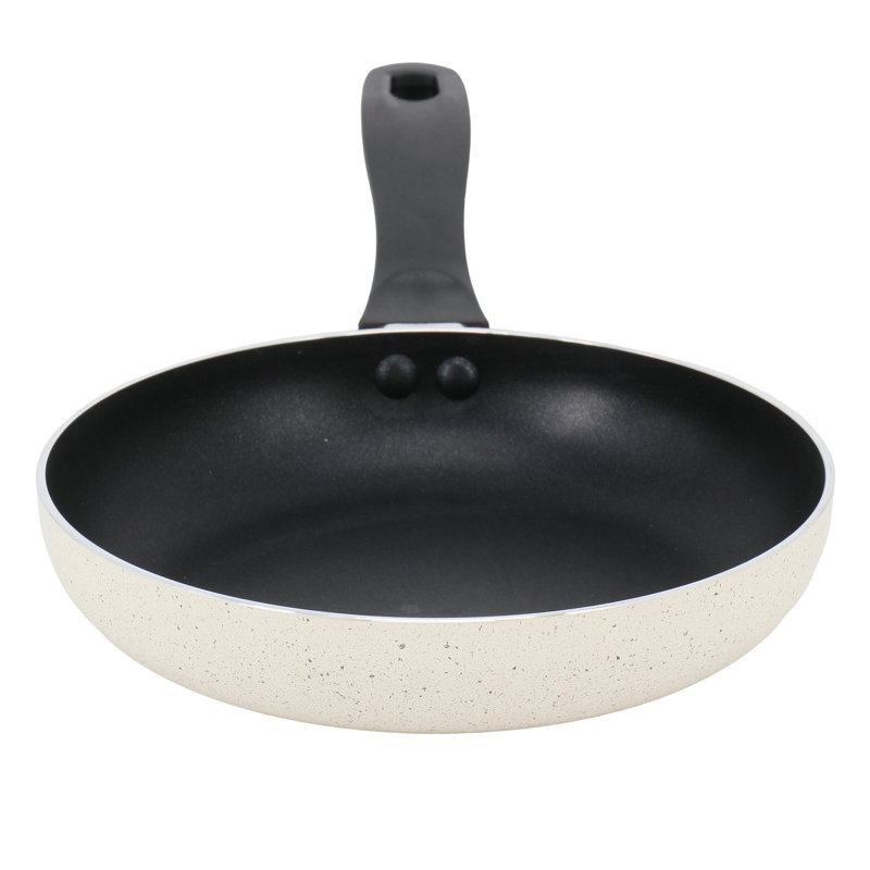 Poêle à frire Oster Clairborne, 8"