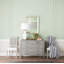 Acacia Table Lamp-1082327547