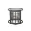 Table d'appoint TATIana-1518200465
