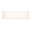 Hunter Body Pillow with Insert-566962714