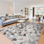 Tapis Coronado Modern-81889469