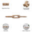 Objet de décoration Pinehurst-1860454724-1860454723