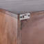 Commode 3 tiroirs
