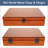Wooden Keepsake Stash Box-106635128