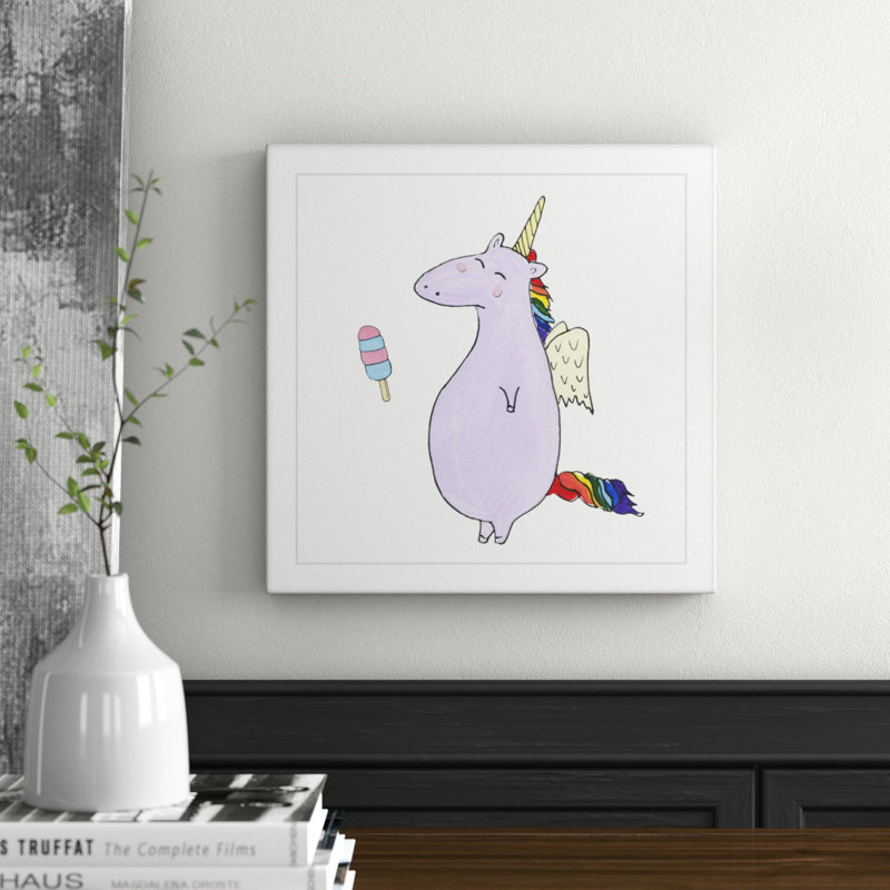 Single Picture Frame Print, 41cm H x 41cm W