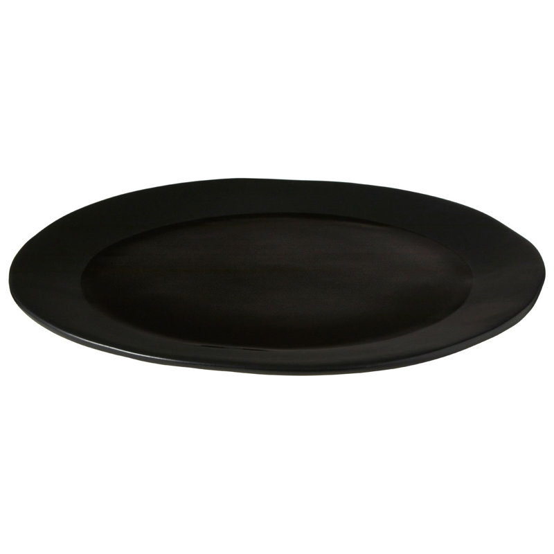 Fernandez 34cm Dinner Plate
