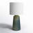 Jathan Table Lamp-88144589-88144594