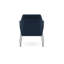 Fontaine Upholstered Armchair-35993999