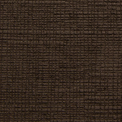 Tissu Eva-705, Brun choco