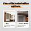Brayden Studio Retractable Patio Awning-1854835285-1854835300