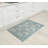 Hey Tiger Kitchen Mat-268879953-268879946