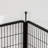 Iron Yard Kennel-101515248
